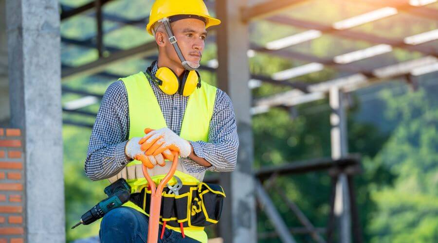 Expert top industrial roofings services in Carlotta, CA